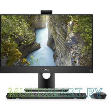Моноблок Dell OptiPlex 24 7480-6970